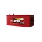Акумулатор Westa - FB 225 Ah, 12 V